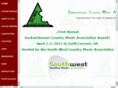 scma.sk.ca