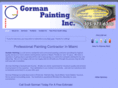 scottgormanpainting.com