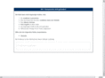 screenbridge.com