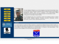 scsg2ndbde.org