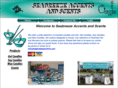 seabreezeaccents.com