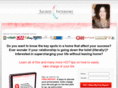 sensualcityguides.com