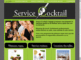 service-cocktail.com
