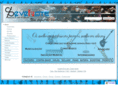 sevenote.com