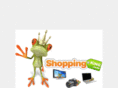 shopping-king.com