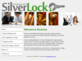 silverlock.co.uk