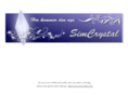 simcrystal.net