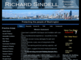 sindellaw.net