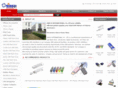 sinoviwholesale.com