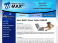 siouxvalleywimax.com