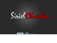 sirishchandra.com