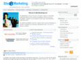 site-marketing.com