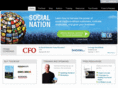 socialnationbook.com