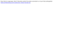 software-technic.com
