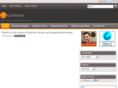 solpersona.com