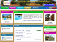 solyvilla.com