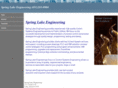springlakeengineering.com