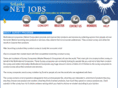 srilankanetjobs.com