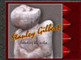 stanleygilbert.com
