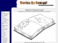 storiesbygeorge.com