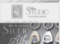 studio-albanu.com