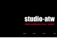 studio-atw.com