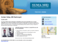 sumamrimn.com