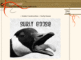 surlygoose.com