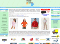 sweat-shirt.net