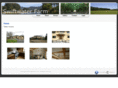 swiftwaterfarm.com