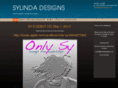 sylindadesigns.com