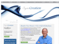 synccreation.com