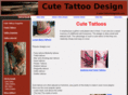 tattoodesigninfo.com