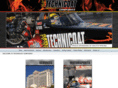 technicoat.com