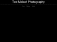 tedmaloofphotography.com