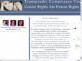 tg-competence.com