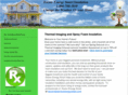thenysprayfoaminsulation.com