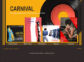 tokyo-carnival.com