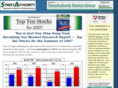 topstockreport.com