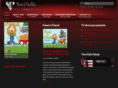 torivelle.com