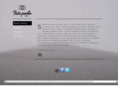 tresponto.com