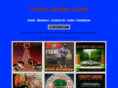 trinitygardencartel.com