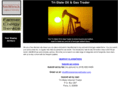 tristateoilgastrader.com