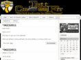 trucrossfitlaredo.com
