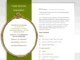 tscmumbai.com