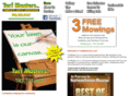 turfmastersinc.com