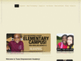 txempower.com