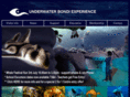 underwaterbondi.com