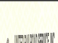 unitedrailroadinc.com