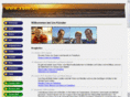 urskuenzler.net